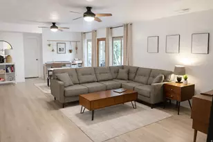 2006 Westcliff Dr, Saint George, UT 84790 - Photo 19