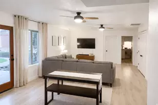 2006 Westcliff Dr, Saint George, UT 84790 - Photo 17