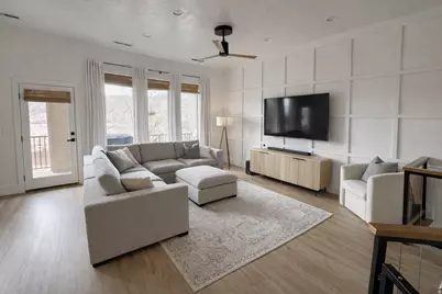 2006 Westcliff Dr, Saint George, UT 84790 - Photo 11