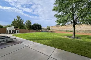 2006 Westcliff Dr, Saint George, UT 84790 - Photo 31