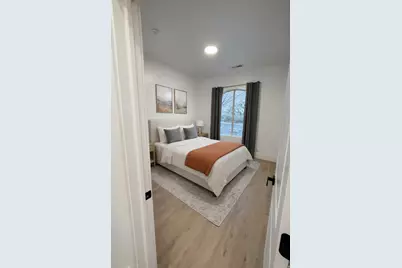 2006 Westcliff Dr, Saint George, UT 84790 - Photo 27