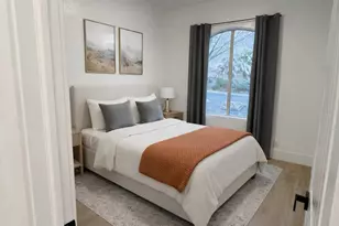 2006 Westcliff Dr, Saint George, UT 84790 - Photo 27