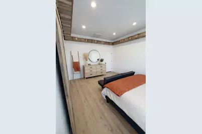 2006 Westcliff Dr, Saint George, UT 84790 - Photo 15