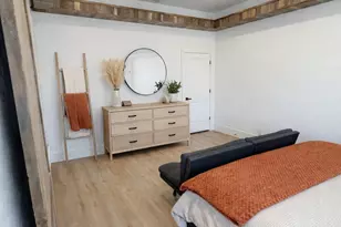 2006 Westcliff Dr, Saint George, UT 84790 - Photo 15