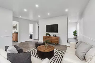 3998 E Dillons Dr, Eagle Mountain, UT 84005 - Photo 3