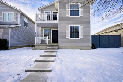 3998 E Dillons Dr, Eagle Mountain, UT 84005 - Photo 9