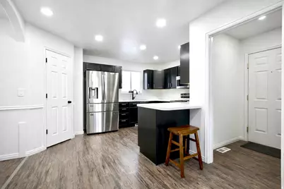 3998 E Dillons Dr, Eagle Mountain, UT 84005 - Photo 5