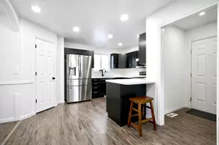 3998 E Dillons Dr, Eagle Mountain, UT 84005 - Photo 5