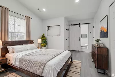 3998 E Dillons Dr, Eagle Mountain, UT 84005 - Photo 7