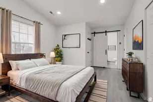 3998 E Dillons Dr, Eagle Mountain, UT 84005 - Photo 7