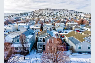 3998 E Dillons Dr, Eagle Mountain, UT 84005 - Photo 1