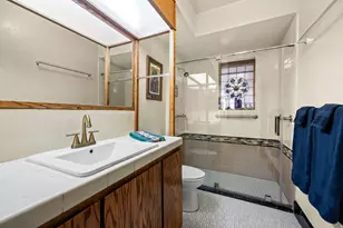 1459 E Gilmer Dr, Salt Lake City, UT 84105 - Photo 11