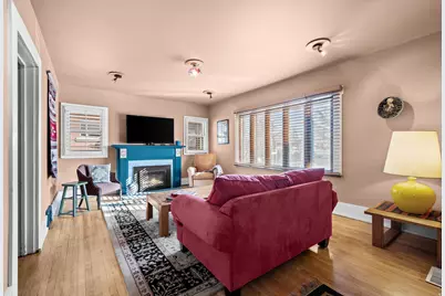 1459 E Gilmer Dr, Salt Lake City, UT 84105 - Photo 3