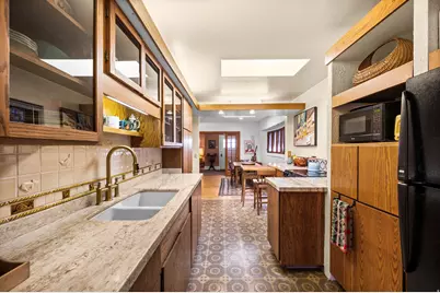 1459 E Gilmer Dr, Salt Lake City, UT 84105 - Photo 9