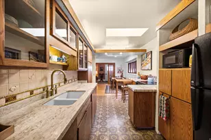 1459 E Gilmer Dr, Salt Lake City, UT 84105 - Photo 9