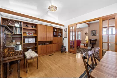 1459 E Gilmer Dr, Salt Lake City, UT 84105 - Photo 5