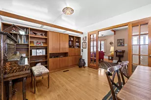 1459 E Gilmer Dr, Salt Lake City, UT 84105 - Photo 5