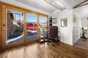 1459 E Gilmer Dr, Salt Lake City, UT 84105 - Photo 13