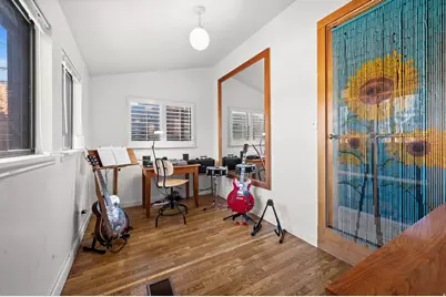 1459 E Gilmer Dr, Salt Lake City, UT 84105 - Photo 15