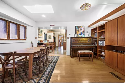 1459 E Gilmer Dr, Salt Lake City, UT 84105 - Photo 7