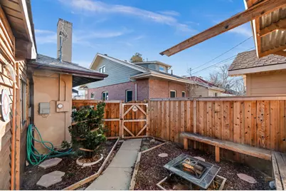 1459 E Gilmer Dr, Salt Lake City, UT 84105 - Photo 21