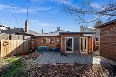 1459 E Gilmer Dr, Salt Lake City, UT 84105 - Photo 23