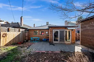 1459 E Gilmer Dr, Salt Lake City, UT 84105 - Photo 23