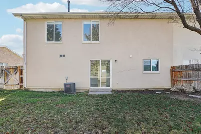 973 E 60 S, Spanish Fork, UT 84660 - Photo 19