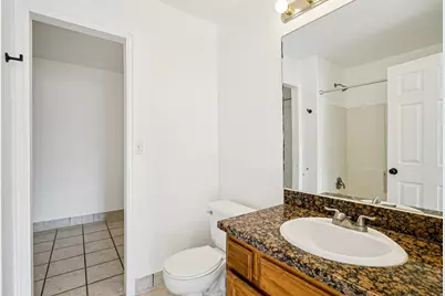 973 E 60 S, Spanish Fork, UT 84660 - Photo 15