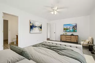 973 E 60 S, Spanish Fork, UT 84660 - Photo 11