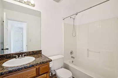 973 E 60 S, Spanish Fork, UT 84660 - Photo 11