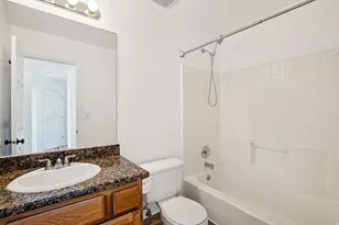 973 E 60 S, Spanish Fork, UT 84660 - Photo 11