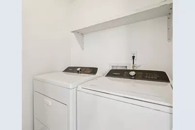 973 E 60 S, Spanish Fork, UT 84660 - Photo 17