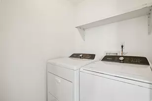 973 E 60 S, Spanish Fork, UT 84660 - Photo 17