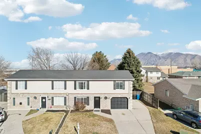 973 E 60 S, Spanish Fork, UT 84660 - Photo 25