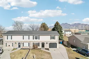 973 E 60 S, Spanish Fork, UT 84660 - Photo 25