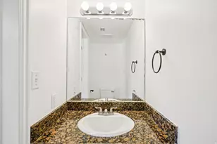 973 E 60 S, Spanish Fork, UT 84660 - Photo 9