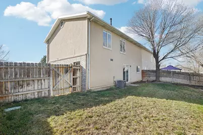 973 E 60 S, Spanish Fork, UT 84660 - Photo 21