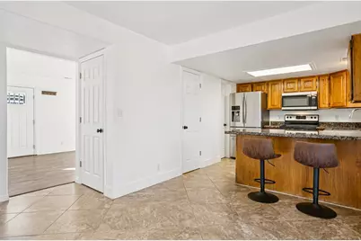 973 E 60 S, Spanish Fork, UT 84660 - Photo 5