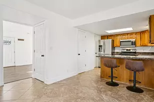 973 E 60 S, Spanish Fork, UT 84660 - Photo 5