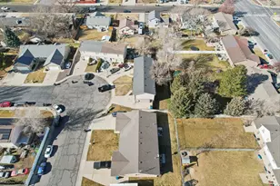 973 E 60 S, Spanish Fork, UT 84660 - Photo 23