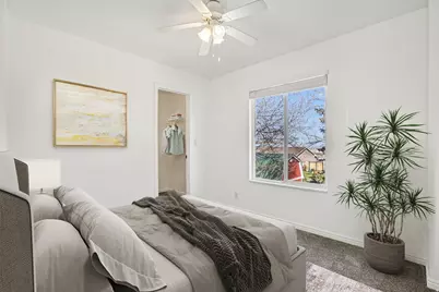 973 E 60 S, Spanish Fork, UT 84660 - Photo 17