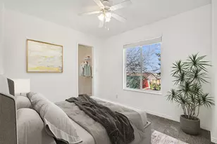 973 E 60 S, Spanish Fork, UT 84660 - Photo 17