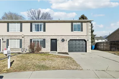 973 E 60 S, Spanish Fork, UT 84660 - Photo 1
