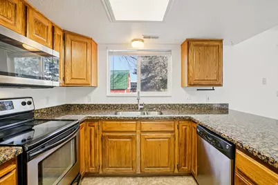 973 E 60 S, Spanish Fork, UT 84660 - Photo 7