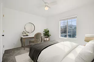 973 E 60 S, Spanish Fork, UT 84660 - Photo 13