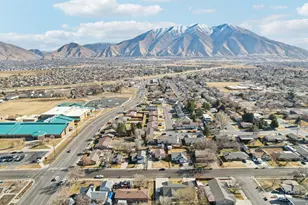 973 E 60 S, Spanish Fork, UT 84660 - Photo 27