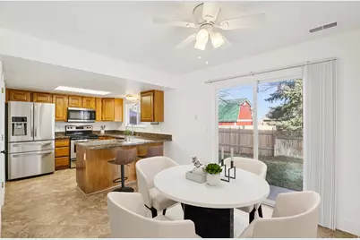 973 E 60 S, Spanish Fork, UT 84660 - Photo 7
