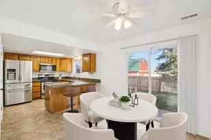 973 E 60 S, Spanish Fork, UT 84660 - Photo 7
