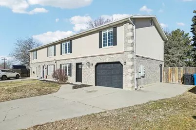 973 E 60 S, Spanish Fork, UT 84660 - Photo 1